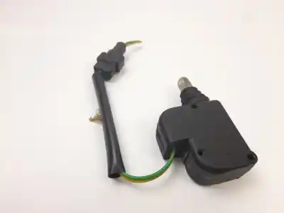 Second-hand car spare part tailgate central locking system  for volvo 460 (464) 1.8 oem iam references   