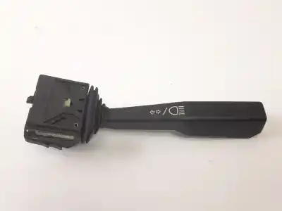 Second-hand car spare part headlights switch for volvo 460 (464) 1.8 oem iam references 412970