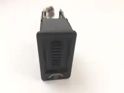 Second-hand car spare part switch for volvo 460 (464) 1.8 oem iam references 