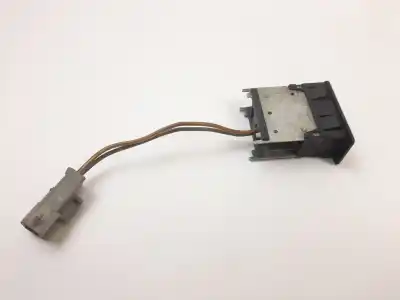 Second-hand car spare part switch for volvo 460 (464) 1.8 oem iam references   