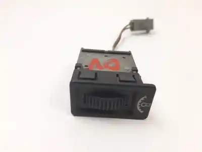 Second-hand car spare part switch for volvo 460 (464) 1.8 oem iam references   