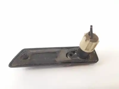 Second-hand car spare part front right headlight for volvo 460 (464) 1.8 oem iam references   