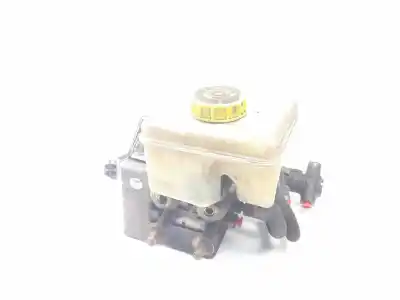 Second-hand car spare part abs for volvo 460 (464) 1.8 oem iam references 459751 10044707343 10020200744