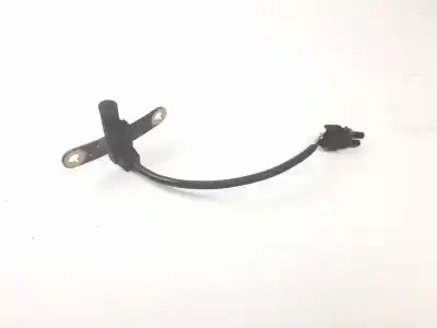 Second-hand car spare part sensor for volvo 460 (464) 1.8 oem iam references 