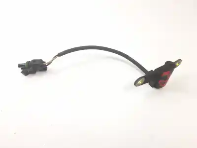Second-hand car spare part sensor for volvo 460 (464) 1.8 oem iam references   