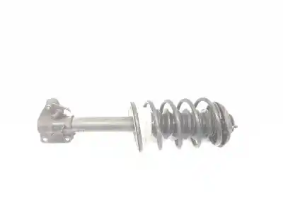 Peça sobressalente para automóvel em segunda mão amortecedor dianteiro direito por volvo 460 (464) 1.8 referências oem iam 474103  