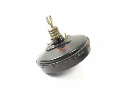 Автозапчастина б/у гальмівний серво для RENAULT KANGOO EXPRESS (FC0/1_) 1.9 D (FC0J) Посилання на OEM IAM 7700308989K  7700308989