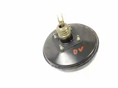 Автозапчастина б/у гальмівний серво для renault kangoo express (fc0/1_) 1.9 d (fc0j) посилання на oem iam 7700308989k  7700308989