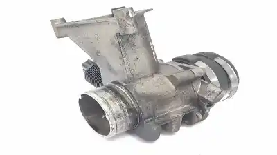 Second-hand car spare part egr valve for renault master ii furgón (fd) 2.2 dci oem iam references 8200217519  