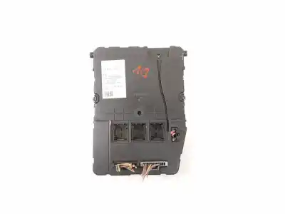 Second-hand car spare part  for RENAULT MEGANE II RANCHERA FAMILIAR (KM0/1_)  OEM IAM references 8200309690  8200326031