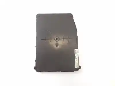 Second-hand car spare part fuse box unit for renault megane ii ranchera familiar (km0/1_) 1.5 dci (km02, km13) oem iam references 8200309690  8200326031
