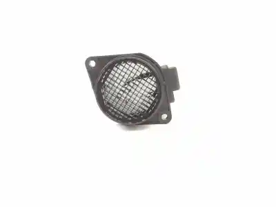 Second-hand car spare part  for RENAULT MEGANE II RANCHERA FAMILIAR (KM0/1_)  OEM IAM references 00914200  