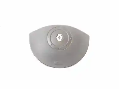 Second-hand car spare part  for RENAULT MEGANE II RANCHERA FAMILIAR (KM0/1_)  OEM IAM references 8200381849  6010579