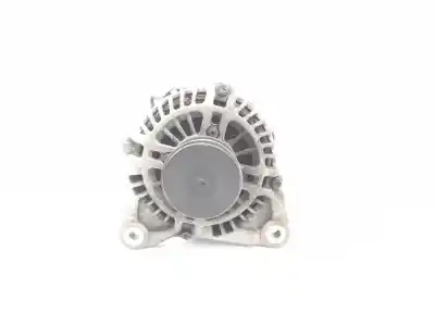 Second-hand car spare part  for RENAULT MEGANE II RANCHERA FAMILIAR (KM0/1_)  OEM IAM references A2TB6481 ADA5209 602966