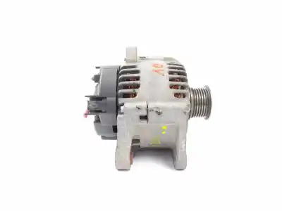 Piesă de schimb auto la mâna a doua ALTERNATOR pentru RENAULT MEGANE II RANCHERA FAMILIAR (KM0/1_)  Referințe OEM IAM 8200495294  2543342A