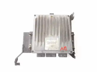 Second-hand car spare part  for RENAULT MEGANE II RANCHERA FAMILIAR (KM0/1_)  OEM IAM references 8200334419 R0410B024B 8200374152