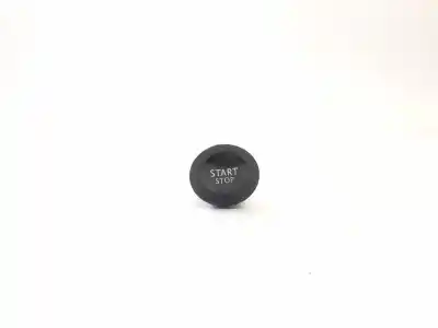 Second-hand car spare part  for RENAULT MEGANE II RANCHERA FAMILIAR (KM0/1_)  OEM IAM references 1927937  