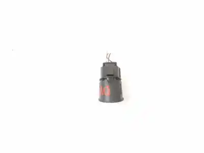 Автозапчасти б/у переключатель стартера за renault megane ii ranchera familiar (km0/1_) 1.5 dci (km02, km13) ссылки oem iam 1927937  