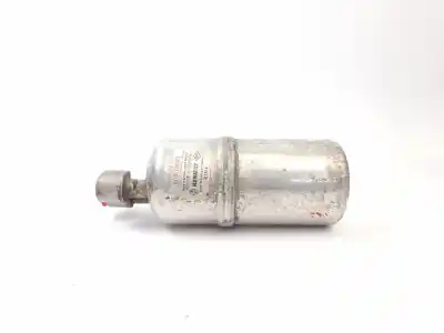 Second-hand car spare part  for RENAULT MEGANE II RANCHERA FAMILIAR (KM0/1_)  OEM IAM references 8200247360  