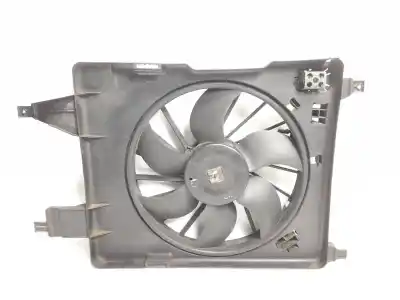 Second-hand car spare part  for RENAULT MEGANE II RANCHERA FAMILIAR (KM0/1_)  OEM IAM references 8200151464  5020212