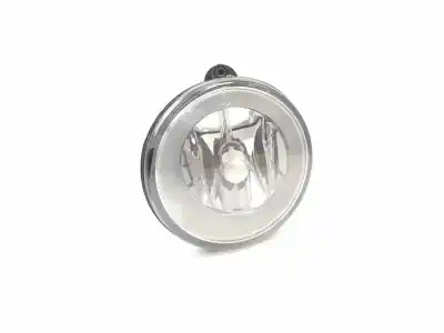 Pièce détachée automobile d'occasion feu antibrouillard gauche pour renault megane i coach (da0/1_) 1.6 16v (da0b, da04, da11) références oem iam 7701045718 69944750 67736895