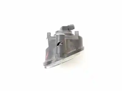 Pièce détachée automobile d'occasion feu antibrouillard gauche pour renault megane i coach (da0/1_) 1.6 16v (da0b, da04, da11) références oem iam 7701045718 69944750 67736895