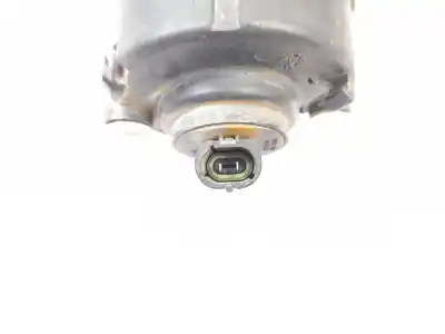Pièce détachée automobile d'occasion feu antibrouillard gauche pour renault megane i coach (da0/1_) 1.6 16v (da0b, da04, da11) références oem iam 7701045718 69944750 67736895