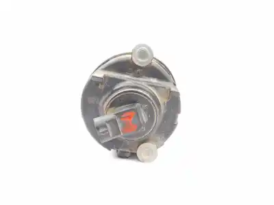 Pièce détachée automobile d'occasion feu antibrouillard gauche pour renault megane i coach (da0/1_) 1.6 16v (da0b, da04, da11) références oem iam 7701045718 69944750 67736895