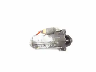 Piesă de schimb auto la mâna a doua Electromotor pentru RENAULT MEGANE II RANCHERA FAMILIAR (KM0/1_)  Referințe OEM IAM 8200331251  D7R49