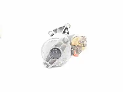 Автозапчасти б/у двигатель запускается за renault megane ii ranchera familiar (km0/1_) 1.5 dci (km02, km13) ссылки oem iam 8200331251  d7r49