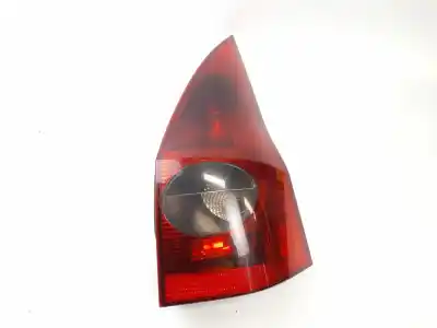 Second-hand car spare part RIGHT TAILGATE LIGHT for RENAULT MEGANE II RANCHERA FAMILIAR (KM0/1_)  OEM IAM references 8200142683  96489202