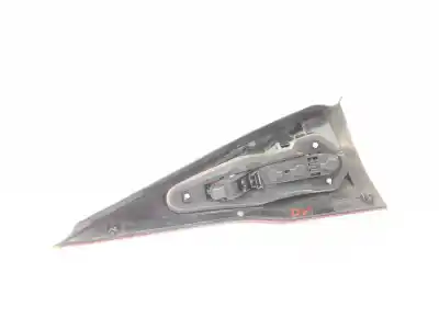 Second-hand car spare part right tailgate light for renault megane ii ranchera familiar (km0/1_) 1.5 dci (km02, km13) oem iam references 8200142683  96489202