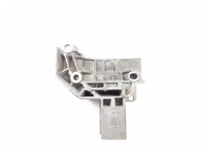 Second-hand car spare part engine support for renault megane i coach (da0/1_) 1.6 16v (da0b. da04. da11) oem iam references 7700436771  