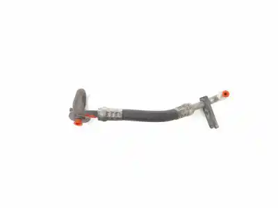 Recambio de automóvil de segunda mano de Tubos Aire Acondicionado para RENAULT MEGANE I COACH (DA0/1_) 1.6 16V (DA0B. DA04. DA11) referencias OEM IAM 7700426468  