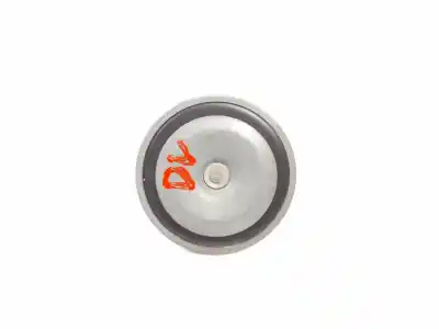 Автозапчасти б/у рог за renault megane ii ranchera familiar (km0/1_) 1.5 dci (km02, km13) ссылки oem iam 002952