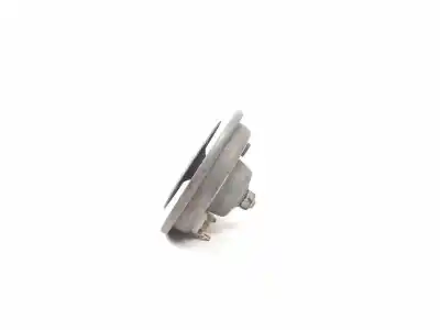 Pezzo di ricambio per auto di seconda mano corno per renault megane ii ranchera familiar (km0/1_) 1.5 dci (km02, km13) riferimenti oem iam 002952  0020011