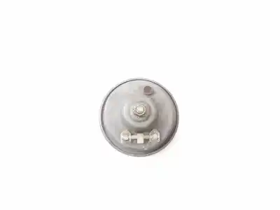 Pezzo di ricambio per auto di seconda mano corno per renault megane ii ranchera familiar (km0/1_) 1.5 dci (km02, km13) riferimenti oem iam 002952  0020011