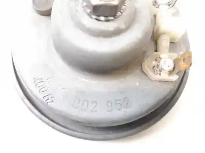 Pezzo di ricambio per auto di seconda mano corno per renault megane ii ranchera familiar (km0/1_) 1.5 dci (km02, km13) riferimenti oem iam 002952  0020011