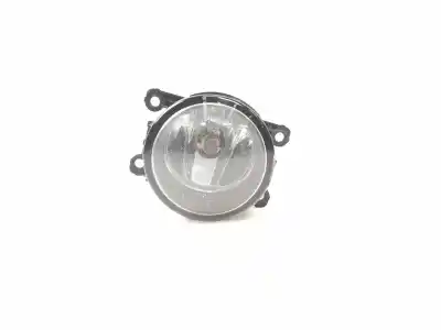 Second-hand car spare part Left Fog Light for RENAULT MEGANE II RANCHERA FAMILIAR (KM0/1_) 1.5 DCI (KM02, KM13) OEM IAM references 89210094 021714 8200074008