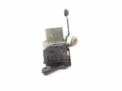 Second-hand car spare part abs for renault megane ii ranchera familiar (km0/1_) 1.5 dci (km02, km13) oem iam references 8200038695  0265231300