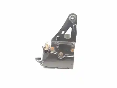 Second-hand car spare part abs for renault megane ii ranchera familiar (km0/1_) 1.5 dci (km02, km13) oem iam references 8200038695  0265231300