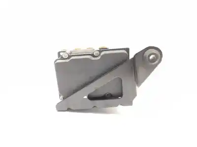 Second-hand car spare part abs for renault megane ii ranchera familiar (km0/1_) 1.5 dci (km02, km13) oem iam references 8200038695  0265231300
