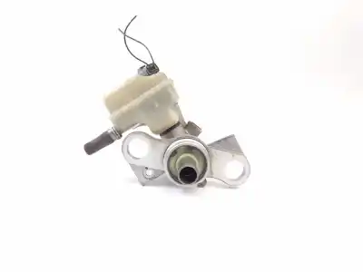 Автозапчасти б/у тормозной насос за renault megane ii ranchera familiar (km0/1_) 1.5 dci (km02, km13) ссылки oem iam 32067111d  