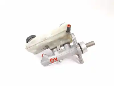 Автозапчасти б/у тормозной насос за renault megane ii ranchera familiar (km0/1_) 1.5 dci (km02, km13) ссылки oem iam 32067111d  