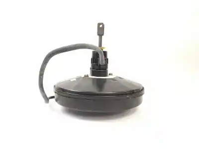 Second-hand car spare part brake servo for renault megane ii ranchera familiar (km0/1_) 1.5 dci (km02, km13) oem iam references 8200453735  