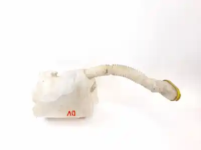 Автозапчасти б/у чистый депозит за renault megane ii ranchera familiar (km0/1_) 1.5 dci (km02, km13) ссылки oem iam 8200104705