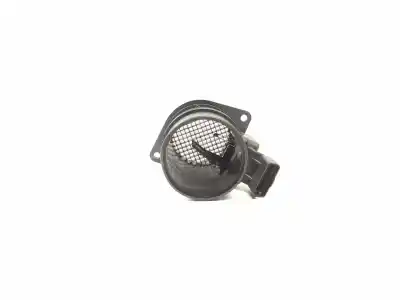 Second-hand car spare part flowmeter for renault megane ii ranchera familiar (km0/1_) 1.5 dci (km02, km13) oem iam references h7700104426  7700109812