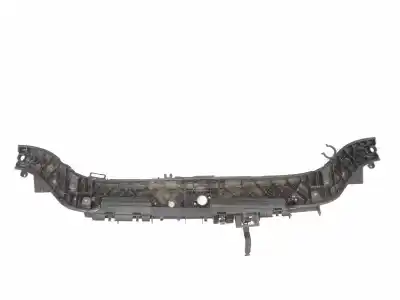 Автозапчасти б/у передняя панель за renault megane ii ranchera familiar (km0/1_) 1.5 dci (km02, km13) ссылки oem iam   