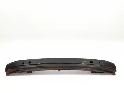 Second-hand car spare part  for DAEWOO LANOS  OEM IAM references   