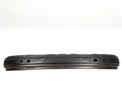 Second-hand car spare part front bumper reinforcement for daewoo lanos i oem iam references   